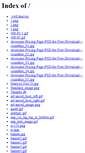 Mobile Screenshot of images.ventrino.com