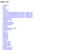 Tablet Screenshot of images.ventrino.com